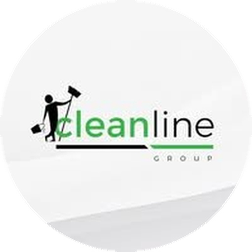 Cleanline